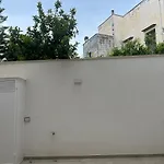 بيت للعطل Entire House Centro