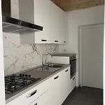 بيت للعطل Entire House Centro Nardò