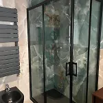 بيت للعطل Entire House Centro Nardò