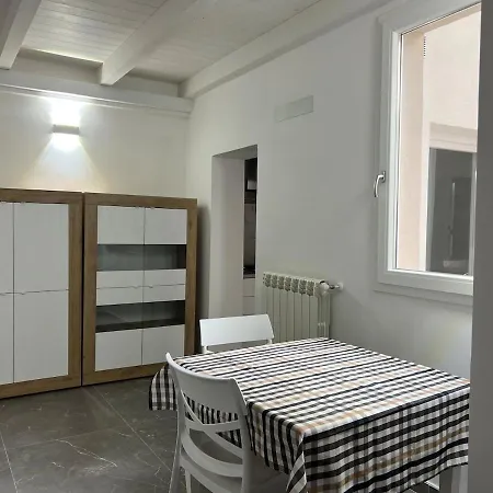 Entire House Centro Holiday home *