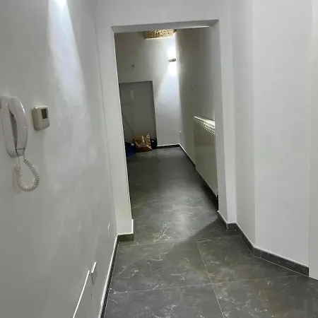 Entire House Centro * Nardò