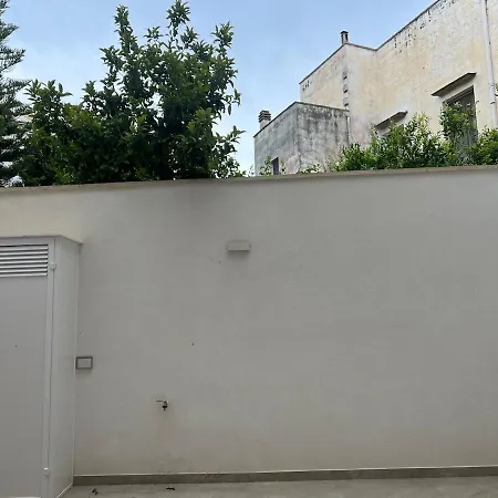 Сasa de vacaciones Entire House Centro