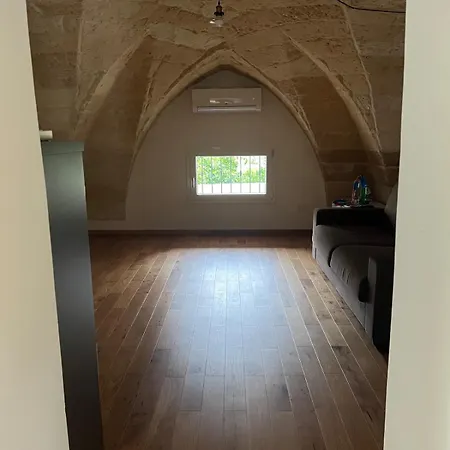 Hébergement de vacances Entire House Centro *