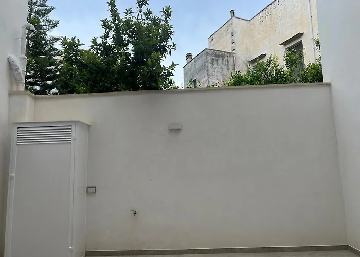 بيت للعطل Entire House Centro